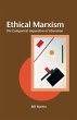 Ethical Marxism (eBook, ePUB) - Bild 1