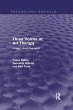 Three Voices of Art Therapy (eBook,... - Bild 1