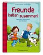 Freunde halten zusammen! - Bild 1