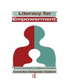 Literacy For Empowerment (eBook, ePUB)