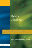 Baseline Assessment (eBook, PDF)