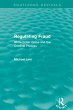 Regulating Fraud (Routledge Revivals)... - Bild 1