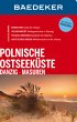Baedeker Polnische Ostseeküste,... - Bild 1