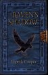 The Raven's Shadow - Bild 1