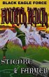 Black Eagle Force (eBook, ePUB) - Bild 1