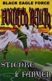 Black Eagle Force (eBook, ePUB) Black Eagle Force (eBook, ePUB)
