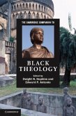 Cambridge Companion to Black Theology (eBook, PDF)