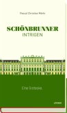 Schönbrunner Intrigen