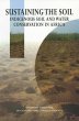 Sustaining the Soil (eBook, ePUB) - Bild 1