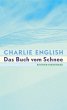 Das Buch vom Schnee - Bild 1