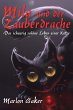 Mila und der Zauberdrache (eBook, ePUB) - Bild 1