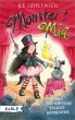 Monster Mia und der teuflische... - Bild 1