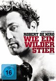 Wie ein wilder Stier - Cinema Premium