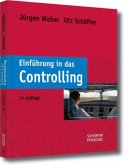 Einführung in das Controlling