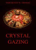 Crystal Gazing (eBook, ePUB)