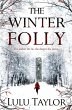 The Winter Folly (eBook, ePUB) - Bild 1