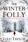 The Winter Folly (eBook, ePUB)