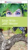 Junge Wilde - "alte" Meister