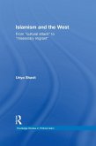 Islamism and the West (eBook, PDF)