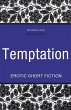 Quickies: Temptation (eBook, ePUB) - Bild 1