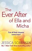 The Ever After of Ella and Micha (eBook, ePUB)