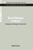 Rural Women at Work (eBook, PDF)