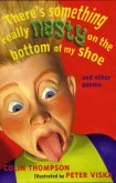 There's Something Really Nasty on the Bottom of my Shoe (eBook, ePUB)