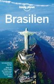 Lonely Planet Brasilien