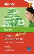 Großer Lernwortschatz Englisch aktuell... - Bild 1