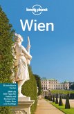 Lonely Planet Wien