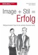Image + Stil = Erfolg - Bild 1