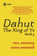 Dahut (eBook, ePUB) - Bild 1