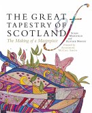 The Great Tapestry of Scotland (eBook, ePUB)