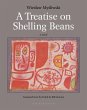 A Treatise on Shelling Beans (eBook,... - Bild 1