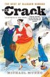 The Crack (eBook, ePUB) - Bild 1