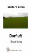 Dorfluft (eBook, ePUB) - Bild 1