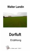 Dorfluft (eBook, ePUB)