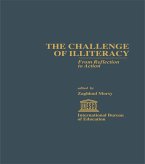 The Challenge of Illiteracy (eBook, PDF)