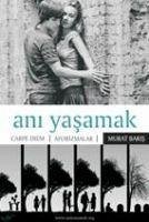 Cover Ani Yasamak
