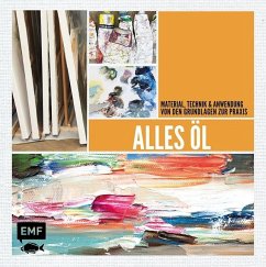 Alles Öl