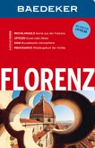 Baedeker Florenz