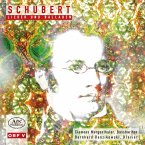Lieder Und Balladen Lieder Und Balladen