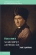Rousseau's Social Contract (eBook, PDF) - Bild 1