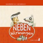 Nebenwirkungen Nebenwirkungen