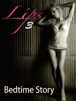 Lips 3 (eBook, PDF) - Seamor, Phillip