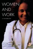Women and Work (eBook, ePUB)
