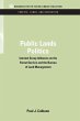 Public Lands Politics (eBook, PDF) - Bild 1