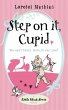 Step on it, Cupid (eBook, ePUB) - Bild 1