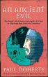 An Ancient Evil (Canterbury Tales... - Bild 1