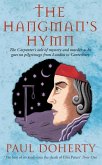 The Hangman's Hymn (Canterbury Tales Mysteries, Book 5) (eBook, ePUB)